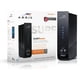 thumbnail image 1 of Módem por cable/router Wi-Fi ARRIS Surfboard SBG7400AC2 con McAfee, 1 of 3