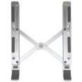 thumbnail image 5 of Kratos Power Aluminum Foldable Laptop Stand, 5 of 12