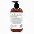 thumbnail image 4 of Acondicionador Para Cabello. Natural De Verbena VERVAN Herbal, 4 of 4