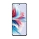 thumbnail image 2 of Smartphone Oppo Reno 11F 8Gb 256GB 5G  Azul Desbloqueado, 2 of 4