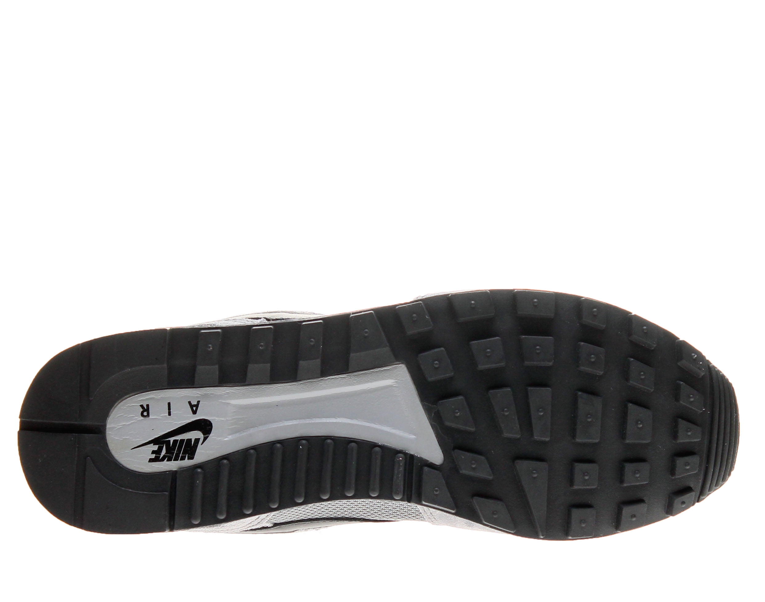 GS ADV s-l400.jpg