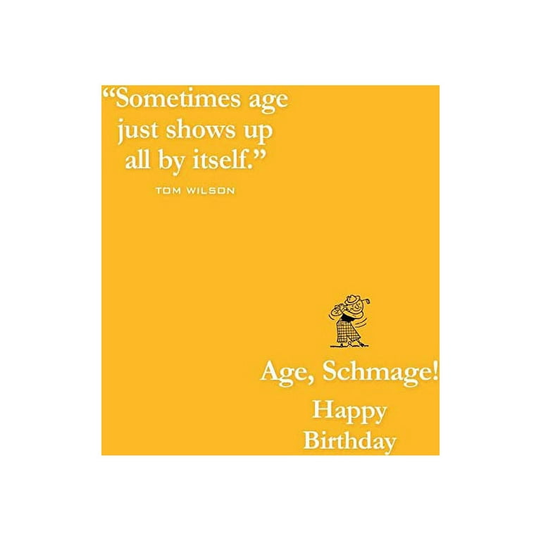 PS01007 Birthday Card PS01007 Birthday Card