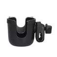 thumbnail image 1 of Portavasos Universal 2 en 1 para Cochecito y Bicicleta BuyWeekMX, 1 of 9
