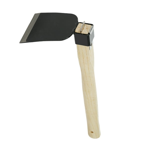Outil Extracteur, Outils de Jardin Outils de Jardin Outils de Jardin pour Ameublir le Sol Ou Désherber