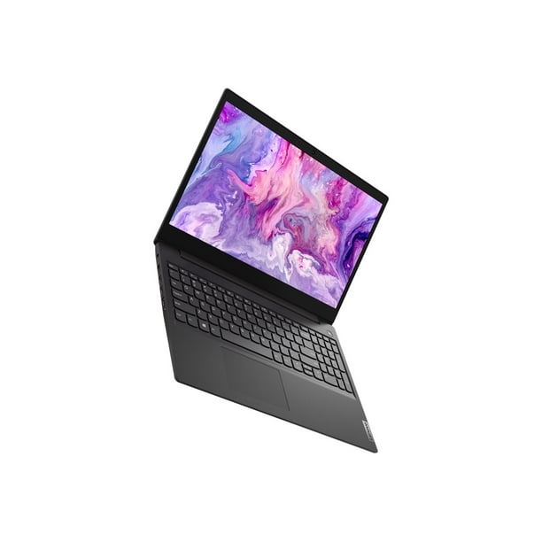 Lenovo IdeaPad 3 15