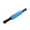 thumbnail image 1 of Sports Massage Muscle Roller Massage Stick Roller For Deep Tissue 360Gear Muscle Roller Stick, 1 of 5