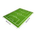 thumbnail image 3 of Home Bedroom Coffee Table Childrens Room Carpet Sofa Blanket, 3 of 3