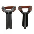 thumbnail image 3 of Billiard Rod Tip Clip, Durable Pool Cue Tip Clip, Lightweight For Billiard Ball Room Play Billiards, 3 of 8