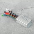 thumbnail image 4 of Piezas de controladores de velocidad del regulador del Motor sin escobillas 36v 48V 350W para Scooter E Bike Jadeshay A, 4 of 8