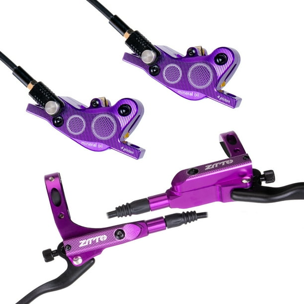 Bike brake hotsell kit walmart