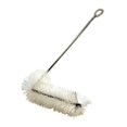 thumbnail image 1 of Learn To Brew LLC 5915 Brosse Carboy, Argent, 1 of 3