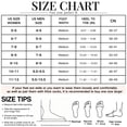 thumbnail image 2 of BERANMEY Soft Memory Foam Slippers for Women and Men, Fuzzy Curly Fur House Slippers with Non-Slip Rubber Sole, Cozy Indoor Closed Back Home Shoes for Family, 2 of 9