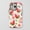 Design 02, variant on Strawberry For All iPhone Series Protective Phone Case Watercolor Fruit Pink