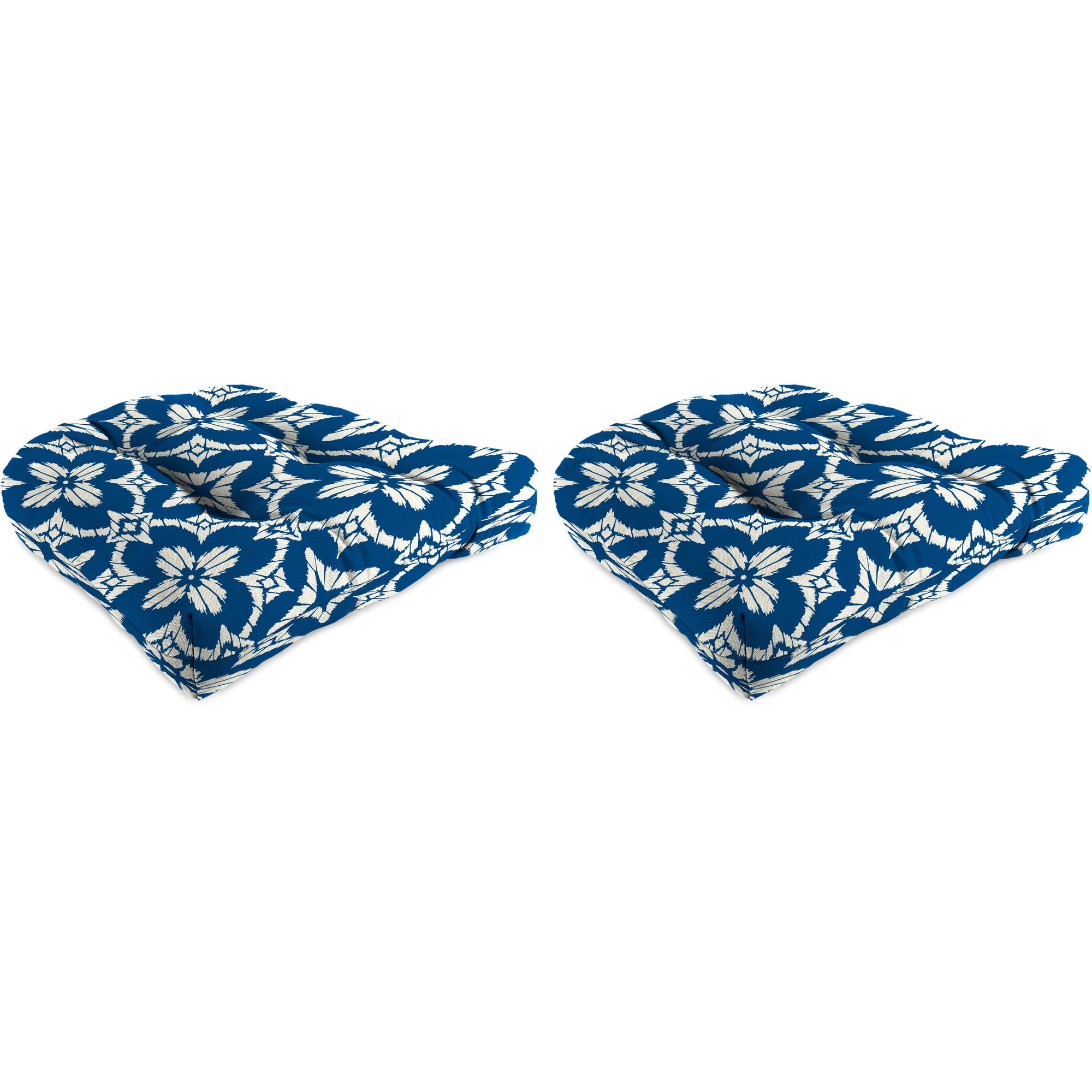 Jordan Manufacturing Outdoor Patio Wicker Chair Cushion Aspidora Jordan Manufacturing Outdoor Wicker Chair Cushions