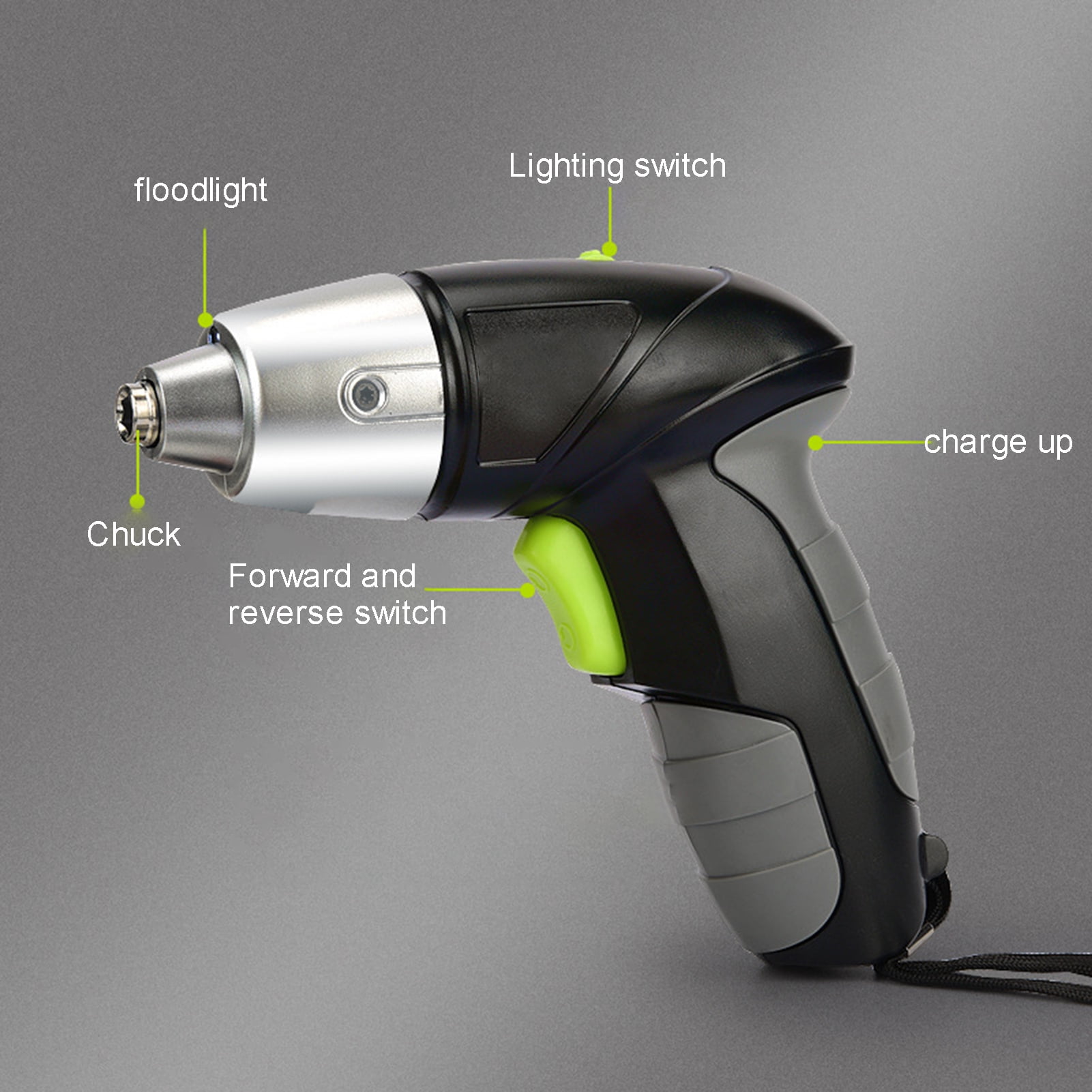 Furniture Parts Equipment Repair Tools 