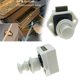 thumbnail image 1 of Camper Car Push Lock RV Caravan Boat Cajón de bloqueo de botón (5200-W) Ndcxsfigh Nuevos Originales, 1 of 6