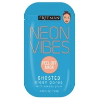 Download Freeman All Face Masks Walmart Com PSD Mockup Templates