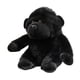 thumbnail image 3 of Muñeco de peluche de chimpancé coleccionable para adultos y niños 40 centímetros, 3 of 9