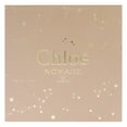 thumbnail image 5 of Chloe Nomade , 2 Pc Gift Set 1.6oz EDP Spray, 3.3oz Body Lotion, 5 of 6
