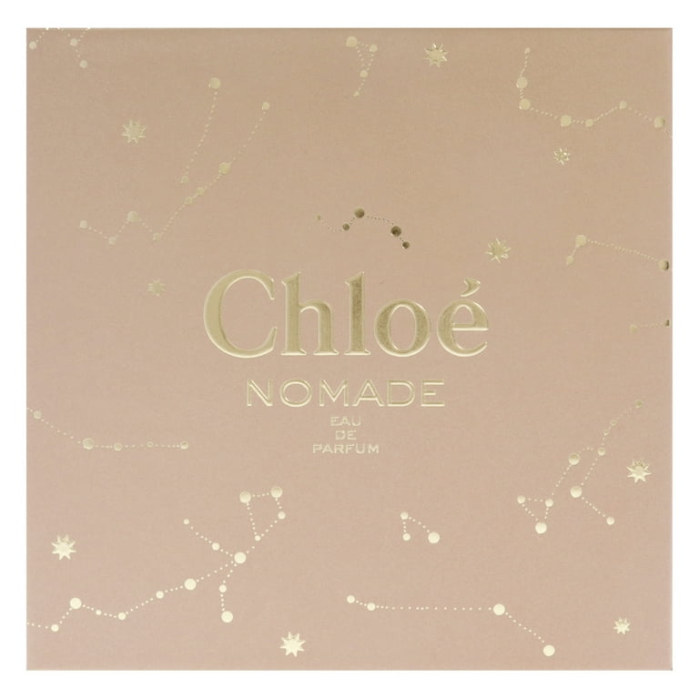 2本セット　Miss Dior +Chloe nomade Chloe-Nomade-by-Chloe-2-Piece-