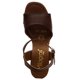 thumbnail image 5 of Zapatillas Milagros para Mujer 5208 cafe 24, 5 of 6