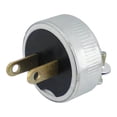 thumbnail image 2 of Clavija Sanelec Aterrizada 2452, 2 of 4