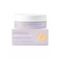 thumbnail image 4 of Patchology Serve Chilled Bubbly Under Eye Face Mask Gels 15 Pairs/ Jar, 4 of 6