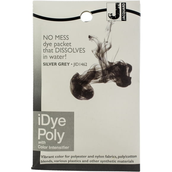 Productos jacquard Jacquard Products IPOLY-462