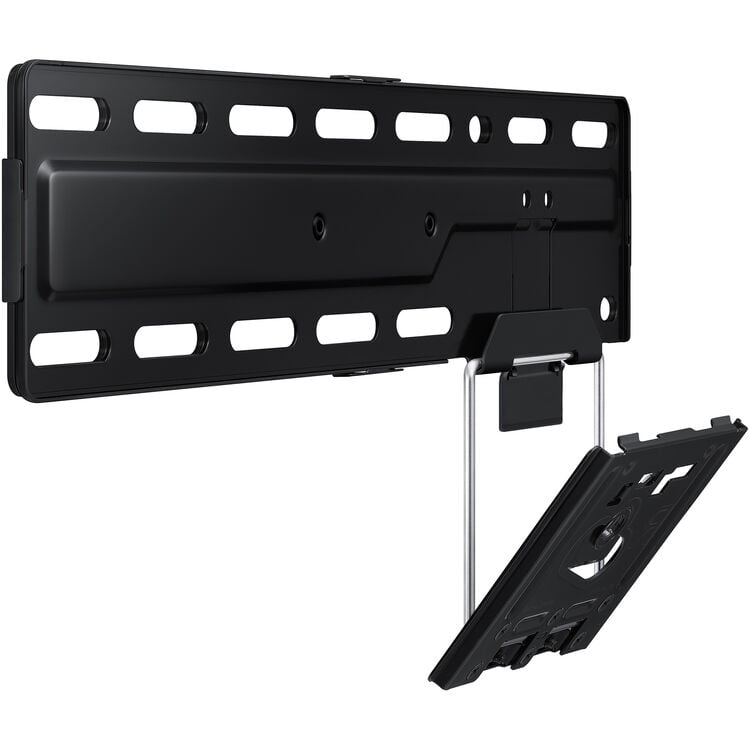 Samsung Slim Fit Wall Mount for 42-Inch to 85-Inch Samsung TVs - WMN-H50EB/ZA