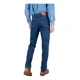 thumbnail image 4 of Pantalón De Mezclilla Stretch Oggi Jeans Power Movin, 4 of 4