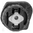 thumbnail image 1 of Soporte de Transmisión Manual ANCHOR 2001-2005 BMW 325xi Base L6 2.5L - Trasera, 1 of 2