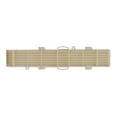 thumbnail image 2 of 8K0819422A, Filter Retaining Panel Cover Durable Cabin Air Filter Cover Easy Installation  For Car, 2 of 8