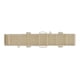 thumbnail image 2 of Cubierta de filtro de aire de cabina ANGGREK Panel de retención de puerta 8K0819422A A4 B8 A5 2008-2015, 2 of 8