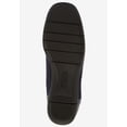 thumbnail image 4 of Comfortview Women's The Lyra Slip On Flat, 4 of 6