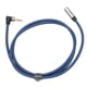 thumbnail image 4 of Cable de audio hembra a macho, hembra de 3,5 mm a macho Cable de audio hembra a macho Cable de audio Rendimiento de primer nivel, 4 of 8