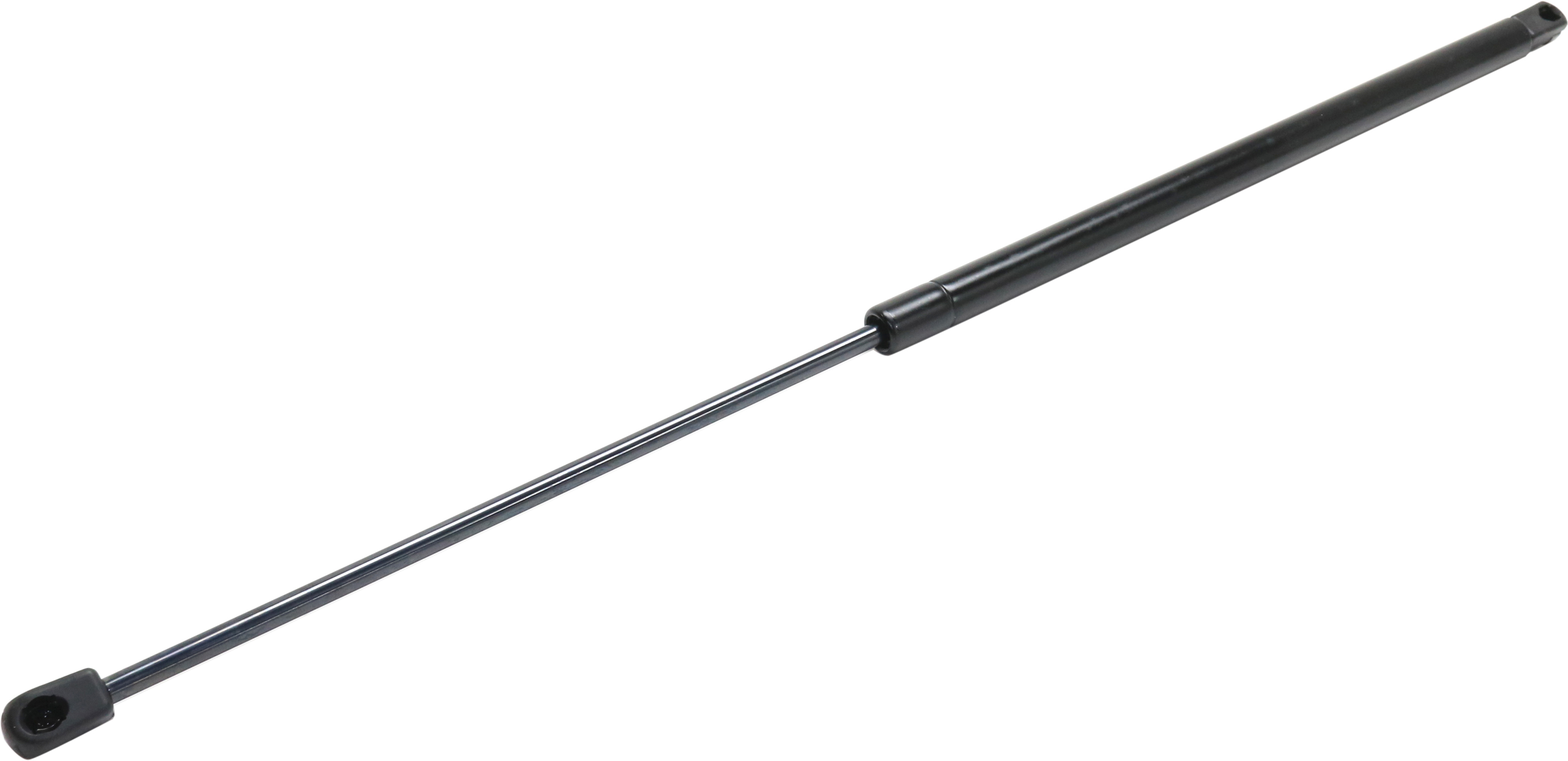 Replacement REPC131101 Lift Support Compatible with 2006-2011 Chevrolet HHR 4Cyl 2.2L 2.4L 2.0L Left Driver or Right Passenger Sold individually