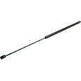 thumbnail image 2 of Replacement REPC131101 Lift Support Compatible with 2006-2011 Chevrolet HHR 4Cyl 2.2L 2.4L 2.0L Left Driver or Right Passenger Sold individually, 2 of 3