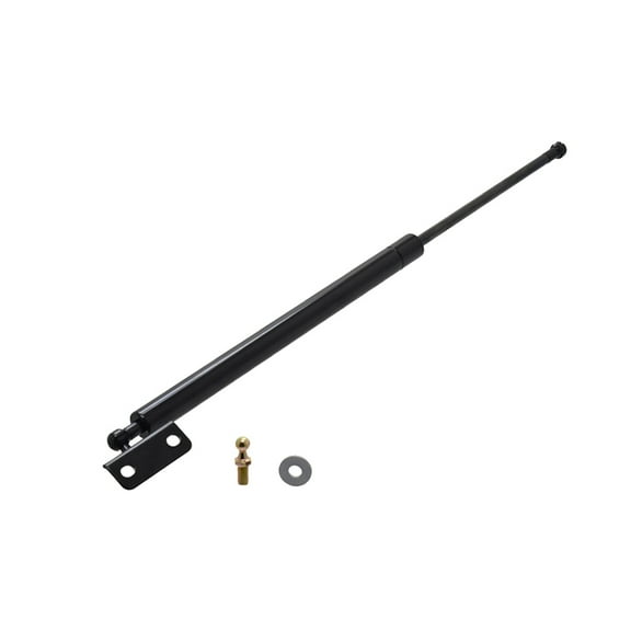 Rear Liftgate Lift Support For 2003-2009 Toyota 4Runner