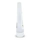 thumbnail image 3 of Cuidado personal Essential Nutrition Gel exfoliante corporal Té Verde con Hierbabuena 240 ml, 3 of 3