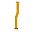 thumbnail image 3 of Esource Parts Samsung Galaxy A9 A920 2018 LCD Flex Cable Replacement, 3 of 4