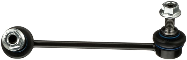 Delphi Stabilizer Bar Link