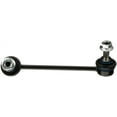 thumbnail image 4 of Delphi Stabilizer Bar Link, 4 of 5