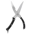 thumbnail image 2 of Meat Shears, Household Scissor, Safe Chicken For Fish Bone Meat Poultry, 2 of 8