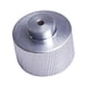 thumbnail image 5 of Adapta de cabezal extrusor de incienso profesional, fabricante de varitas de incienso, herramienta de mano de bobina de incienso DIY, exprimi Manual de , dispositivo para el 3 mm Gloria Cabeza extrusora de incienso, 5 of 9