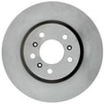 thumbnail image 1 of 580403R 11.93 In. Disc Brake Rotor, 1 of 1