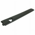 thumbnail image 2 of CAPA For 10-14 Outback Wagon Rear Bumper Cover Impact Energy Absorber Foam Pad, 2 of 3