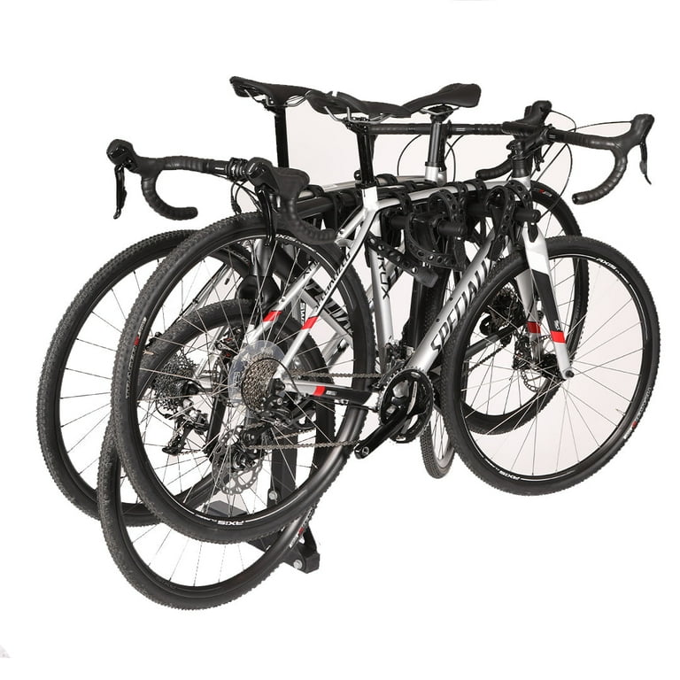Swagman Trailhead RV Bike Rack For Up To Bikes Fits Standard
