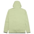 thumbnail image 2 of Nike Sportswear Tech Fleece Full-zip Hoodie Mens Style : Dd4688, 2 of 4