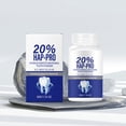thumbnail image 5 of Ice Mint Tooth Powder for Deep Cleaning,Fresh Gloss Dental Powder,Brightening Tooth Powder,Reduces Tartar, Supports Enamel & Gum Health, 5 of 9