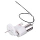 thumbnail image 5 of Motor RC ANGGREK Accesorio RC 8520 Motor 67G Empuje Potente Para Aviones De Juguete Drone IEMX02, 5 of 8
